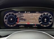VW Golf VII 1,5 TSi 150 Highline 5d