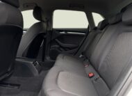 Audi A3 40 TFSi e Sportback S-tr. 5d