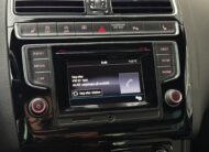 VW Polo 1,4 TSi 150 BlueGT DSG 5d