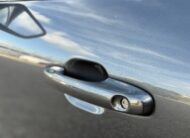 Ford Kuga 2,5 PHEV Vignale CVT 5d