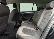 VW Golf VII 1,5 TSi 130 Comfortline DSG 5d
