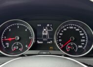 VW Golf VII 1,6 TDi 115 IQ.Drive DSG 5d