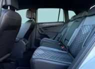 VW Tiguan 1,4 eHybrid R-line DSG 5d