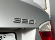 BMW 320i 2,0 4d
