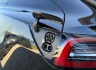 Tesla Model 3 RWD 4d