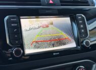 Kia Rio 1,2 CVVT Attraction+ 5d