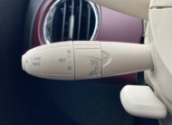 Fiat 500 1,2 Lounge 3d