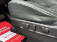 Mitsubishi Outlander 2,4 PHEV Intense CVT 4WD 5d
