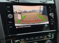 VW Golf VII 1,5 TSi 150 Highline 5d