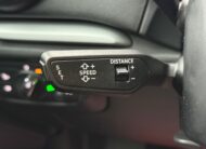 Audi A3 40 TFSi e Sportback S-tr. 5d