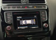 VW Polo 1,4 TSi 150 BlueGT DSG 5d