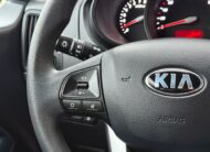 Kia Rio 1,2 CVVT Style 5d