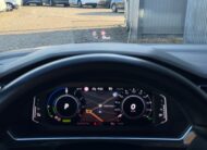 VW Tiguan 1,4 eHybrid R-line DSG 5d