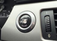 BMW 320i 2,0 4d
