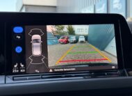 VW Golf VIII 1,4 eHybrid DSG 5d