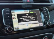 Kia Rio 1,2 CVVT Attraction+ 5d