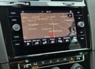 VW Golf VII 1,5 TSi 150 Highline 5d