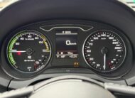 Audi A3 40 TFSi e Sportback S-tr. 5d
