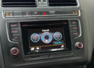 VW Polo 1,2 TSi 90 Comfortline BMT 5d