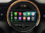 MINI Cooper SE Yours Trim 3d