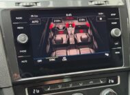 VW Golf VII 1,5 TSi 130 Comfortline DSG 5d