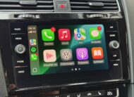VW Golf VII 1,6 TDi 115 IQ.Drive DSG 5d