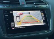 VW Tiguan 1,4 eHybrid R-line DSG 5d