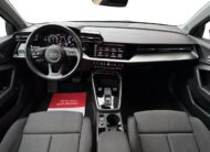 Audi A3 40 TFSi e Prestige Sportback S-tr. 5d