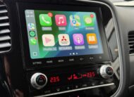 Mitsubishi Outlander 2,4 PHEV Intense CVT 4WD 5d