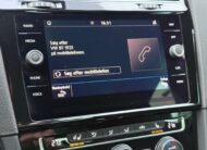 VW Golf VII 1,5 TSi 150 Highline 5d