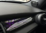 MINI Cooper SE Yours Trim 3d