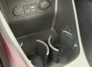Kia Picanto 1,0 Attraction+ 5d