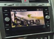 VW Golf VII 1,5 TSi 130 Comfortline DSG 5d