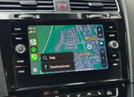 VW Golf VII 1,6 TDi 115 IQ.Drive DSG 5d