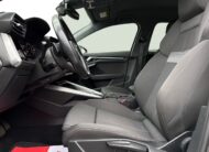 Audi A3 40 TFSi e Prestige Sportback S-tr. 5d