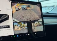 Tesla Model 3 RWD 4d