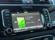 Kia Rio 1,2 CVVT Attraction+ 5d