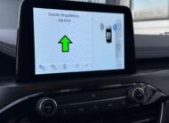 Ford Kuga 2,5 PHEV Vignale CVT 5d
