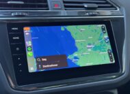 VW Tiguan 1,4 eHybrid R-line DSG 5d