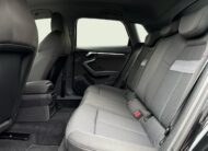 Audi A3 40 TFSi e Prestige Sportback S-tr. 5d