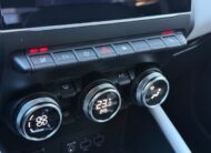 Renault Captur 1,6 E-Tech Intens 5d