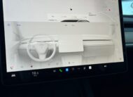 Tesla Model 3 RWD 4d