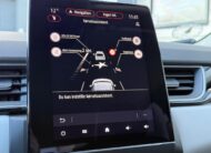 Renault Captur 1,6 E-Tech Intens 5d