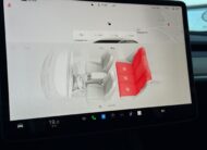 Tesla Model 3 RWD 4d