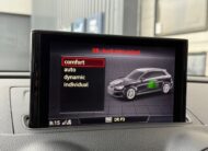 Audi A3 40 TFSi e Sportback S-tr. 5d