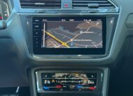 VW Tiguan 1,4 eHybrid R-line DSG 5d