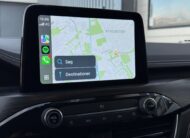 Ford Kuga 2,5 PHEV Vignale CVT 5d