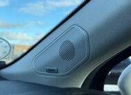 Renault Captur 1,6 E-Tech Intens 5d