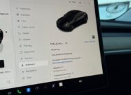 Tesla Model 3 RWD 4d
