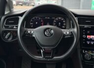 VW Golf VII 1,5 TSi 150 Highline DSG 5d